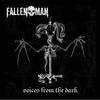 : Fallen Man - Voices From The Dark (2015)