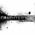 : Crash-Test -    ( 2015} (19.7 Kb)