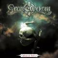 : Metal - Graveworm - I Need A Hero (Bonnie Tyler cover)