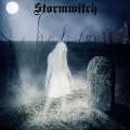: Stormwitch - Season of the Witch (2015) (19.5 Kb)