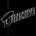 : Detective - Detective Man (10.8 Kb)