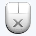 : X-Mouse Button Control 2.11 (7.5 Kb)