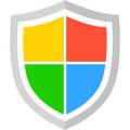: LBE Security Master 5.1.4706 Final (9.7 Kb)