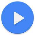 :  Tegra3  MX VideoPlayer - 1.7.39
