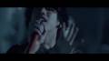 : ONE OK ROCK - Cry out [Official Music Video] (3.2 Kb)
