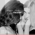 : Kaleida - Think(Original Mix) (11.3 Kb)