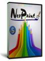 : NeoPaint 5.3.0 Portable by Dinis124