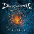 : Immortal Souls - Wintermetal (2015) (31.2 Kb)
