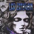 :  - Led Zepagain - Ten Years Gone