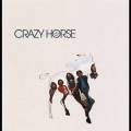 : Crazy Horse - Lady Soul (14.4 Kb)