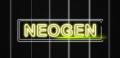 : Neogen v1.1.1