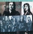 : Foreigner - Double Vision