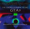 : Tangerine Dream - GTA 5 Cinematographic Score (2014)
