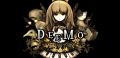 :  Android OS - Deemo v2.1.3 (7.2 Kb)