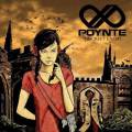 : Poynte - Discreet Enemy (2015) (32.4 Kb)