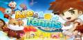 :  Android OS - Ace Of Tennis v1.0.37 (10.2 Kb)