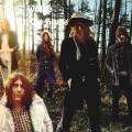 : Mott The Hoople - Home Is Where I Want To Be