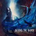 : Beyond the Black - Songs of Love and Death
