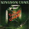 : Kingdom Come - Twlight Cruiser(1995) (24.1 Kb)
