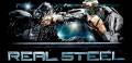 : Real Steel HD (Cache) (9.5 Kb)