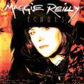 : Maggie Reilly - Echoes (1992) (26.2 Kb)