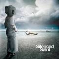 : Silenced Saint - A New Beginning (2015) (12.1 Kb)