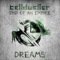 : Celldweller - End of an Empire [Chapter 03: Dreams] (2015) (28.4 Kb)