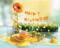 : ,  - Happy Birthday song rington (11.7 Kb)