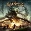 : Edenwar - Edenwar(2015) (26 Kb)