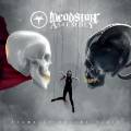 : Deadstar Assembly - Blame It on the Devil (2015) (16.6 Kb)