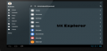 :  Android OS - MK Explorer v2.1.5 (3.8 Kb)