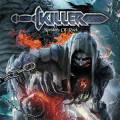 : Killer - Monsters Of Rock