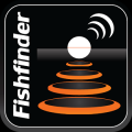 :  Android OS - Deeper Fishfinder -   v.3.2 (15.6 Kb)