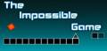 : The Impossible Dash v1.04