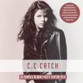 : C.C. Catch - 30 Remixes Album (2015)