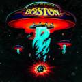 : Boston - Peace Of Mind