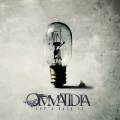 : Ommatidia - Let's Face It(2015) (16.7 Kb)