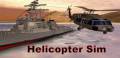 : Helicopter Sim v1.1 (7.2 Kb)