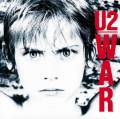 : U2 - Sunday Bloody Sunday