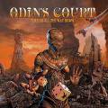 : Odin's Court - Turtles All The Way Down(2015)