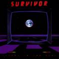 : Survivor - Caught In The Game