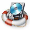 : Wondershare Data Recovery 5.0.8.5 RePack by D!akov