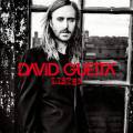 : David Guetta - Listen (2CD Deluxe Edition) (2014)