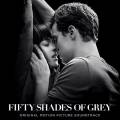 : Beyonc - Crazy In Love (OST Fifty Shades of Grey) (2014 Remix) (Soundtrack)
