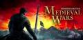 : Medieval Wars v1.0.8 (7.5 Kb)