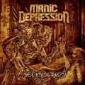 : Manic Depression - Technocracy (2015) (33.7 Kb)