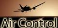 : Air Control v3.73 (5.9 Kb)