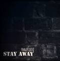 : Stay Away - (2015)