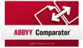 : ABBYY Comparator 13.0.101.87 RePack by KpoJIuK (7.6 Kb)