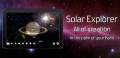: Solar Explorer HD Pro v2.6.31